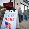 New York's ballots include an Indian language; it's not Hindi