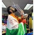 Virat Kohli Virat Kohli