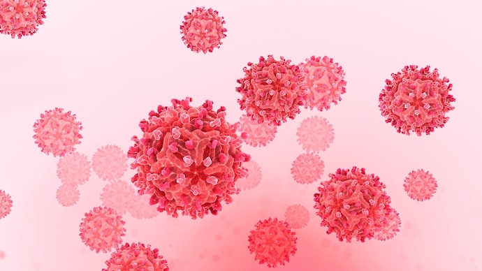 According to official sources, although public health measures are being followed, there is no cause for concern. (Photo: Getty Images) According to official sources, although public health measures are being followed, there is no cause for concern.