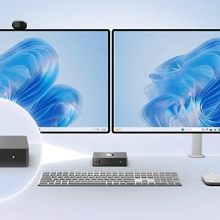 A1347 Mac mini【CS6 Microsoft Office】 windows-365-link-204345688-1x1