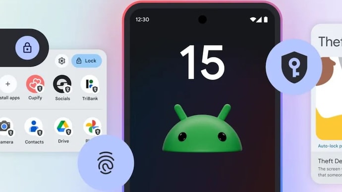 Google releases new AI-powered features for all Android phones, here’s the full list Google releases new AI-powered features for all Android phones, here’s the full list
