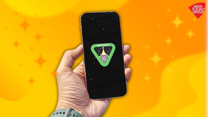 Android 15 QPR2 Beta 2 update released for Pixel phones Android 15 QPR2 Beta 2 update released for Pixel phones