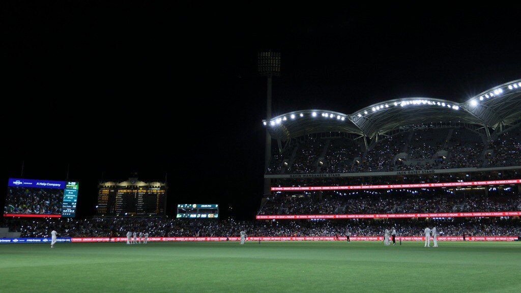 AUS vs IND, Pink-ball Test: Sunil Gavaskar's advice on how Day-night 