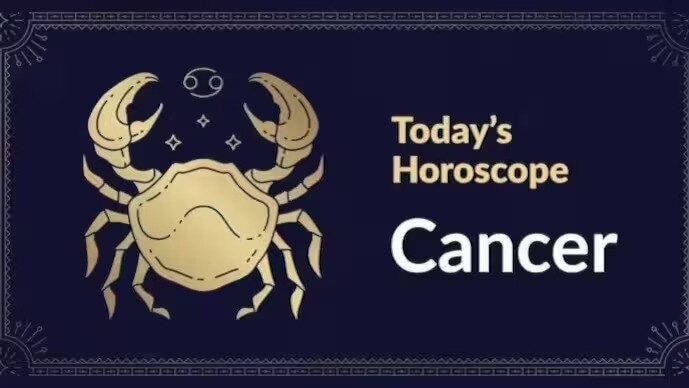 Cancer Daily Horoscope Today (June 21 – July 22) December 21, 2024: Avoid neglecting loved ones!