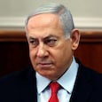 Did Assad Make A Secret Deal With Israel For A Safe Passage To Moscow? Did Assad Make A Secret Deal With Israel For A Safe Passage To Moscow?