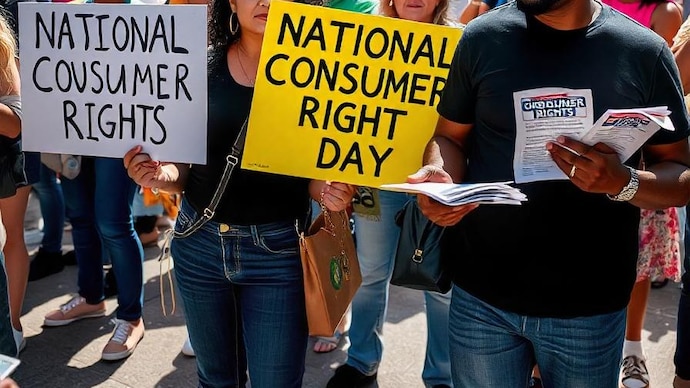 The Bigger Picture: Celebrity Accountability and Consumer Protection