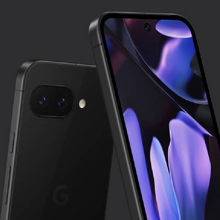 Google Pixel 9a full specs, pricing, and colours leaked - India Today