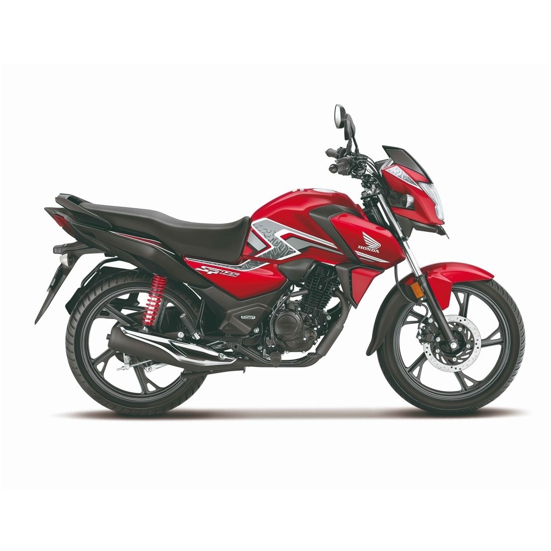 price philippines honda new 2021 bikes