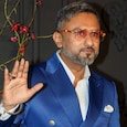 Honey Singh Honey Singh