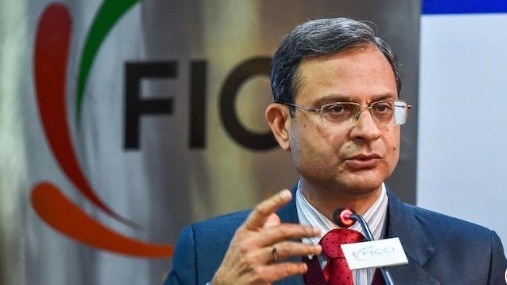 New RBI governor Sanjay Malhotra: A journey from IIT Kanpur to Princeton