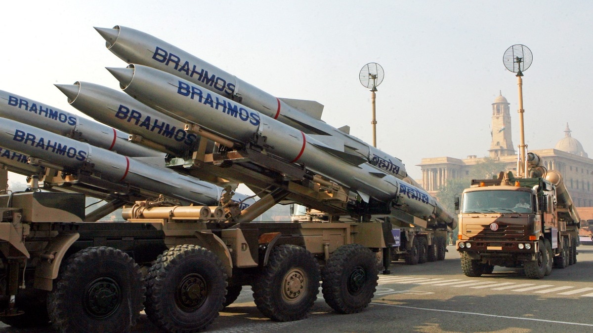 india-vietnam-700m-brahmos-deal-boosts-defence-exports-all-about-it-244343181-16x9_0.jpg