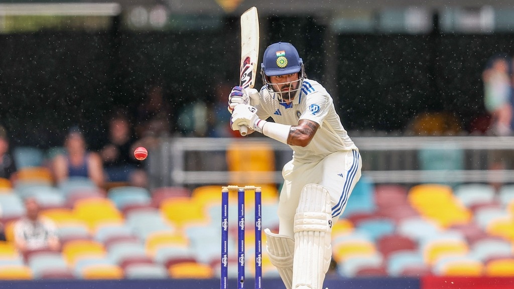 Rahul should open, Rohit at No.3 for Day 5 in MCG Test: Sanjay Manjrekar