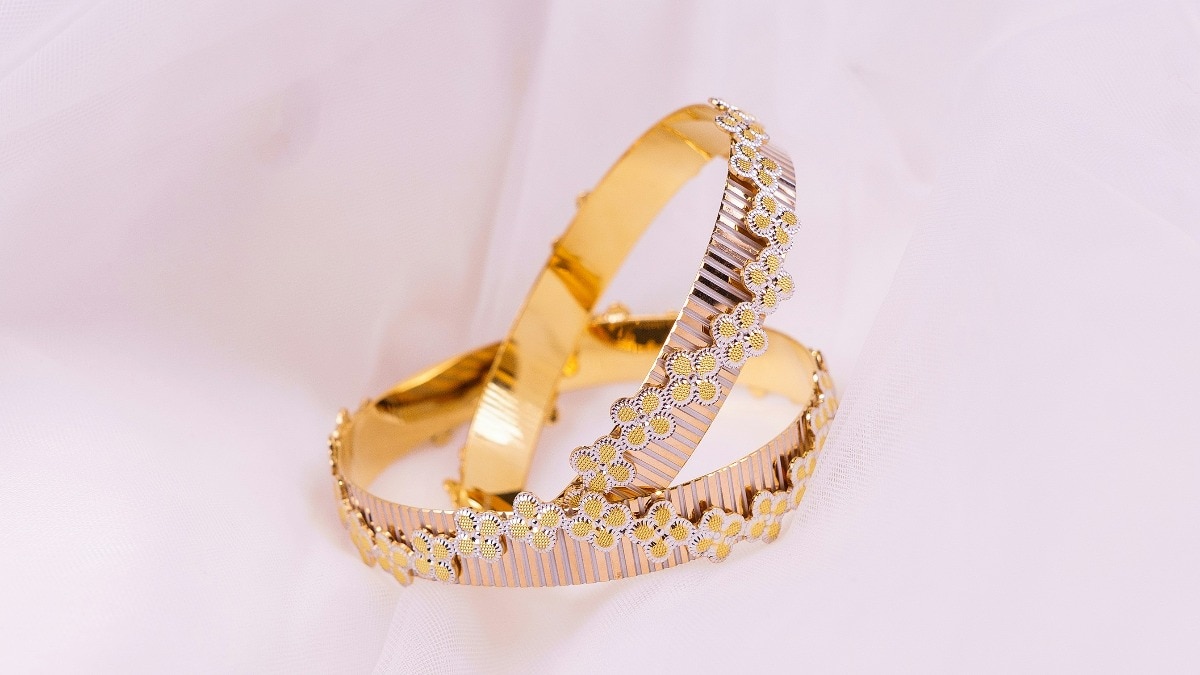 Is there a limit to buying gold in India? Here's what you need to know