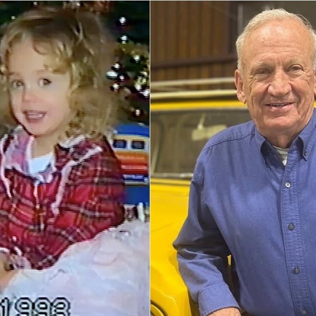 Who 𝓀𝒾𝓁𝓁ed JonBenét Ramsey? 28 years later, Netflix documentary revisits case - India Today