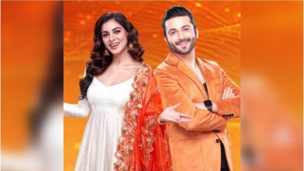 Kundali Bhagya's fans disappointed with show's 'horrible' ending, call it 'unfair'