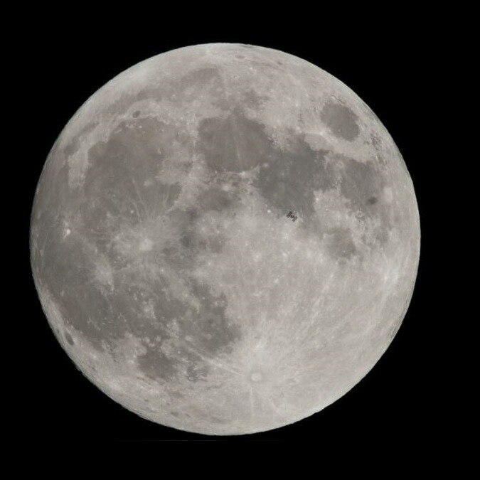 moon-meteor-crash-133303957-