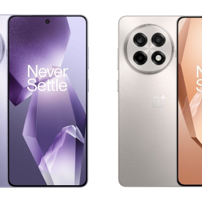 OnePlus Ace 5 グローバル化済み 13R 専用 s-l400.jpg
