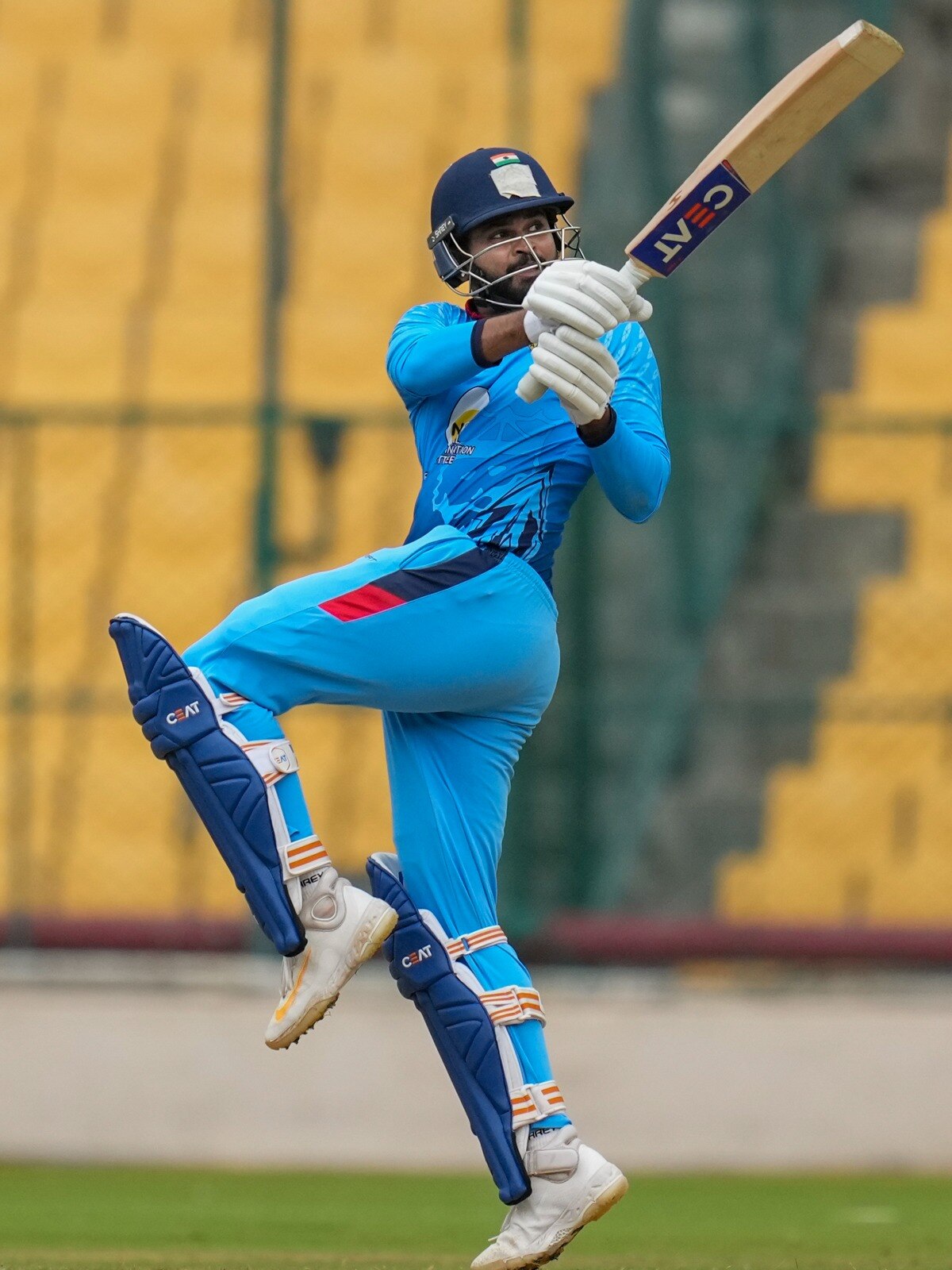 shreyas-iyer-215301288-3x4.jpg