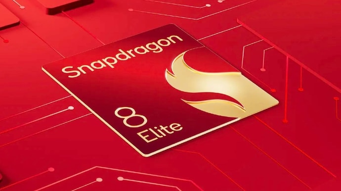 Snapdragon 8 Elite launched at Snapdragon Summit in October 2024 snapdragon 8 elite launch