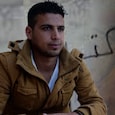 syria syria