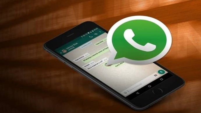 WhatsApp will stop working on these Android phones from January 1: Check out the full list WhatsApp will stop working on these Android phones from January 1: Check out the full list
