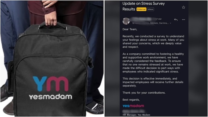Is a Backpack Made of Matter? Unraveling the Facts!