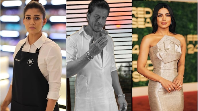 Celebs extend wishes on 76th Republic Day. 76th Republic Day Celebration