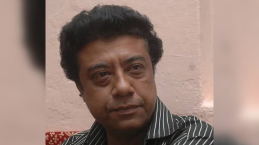 Alok Chatterjee, Irrfan's NSD batchmate and theatre actor, dies at 64