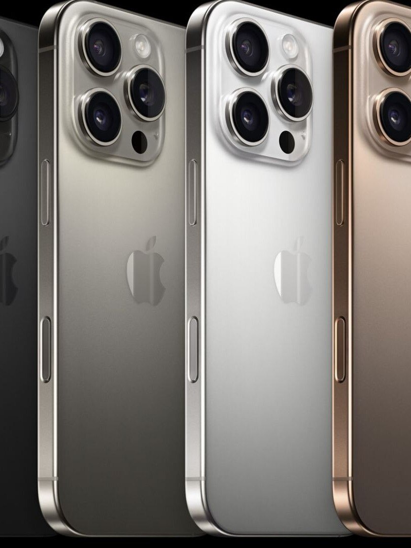 iPhone 16 Pro available for around Rs 80,000 - India Today