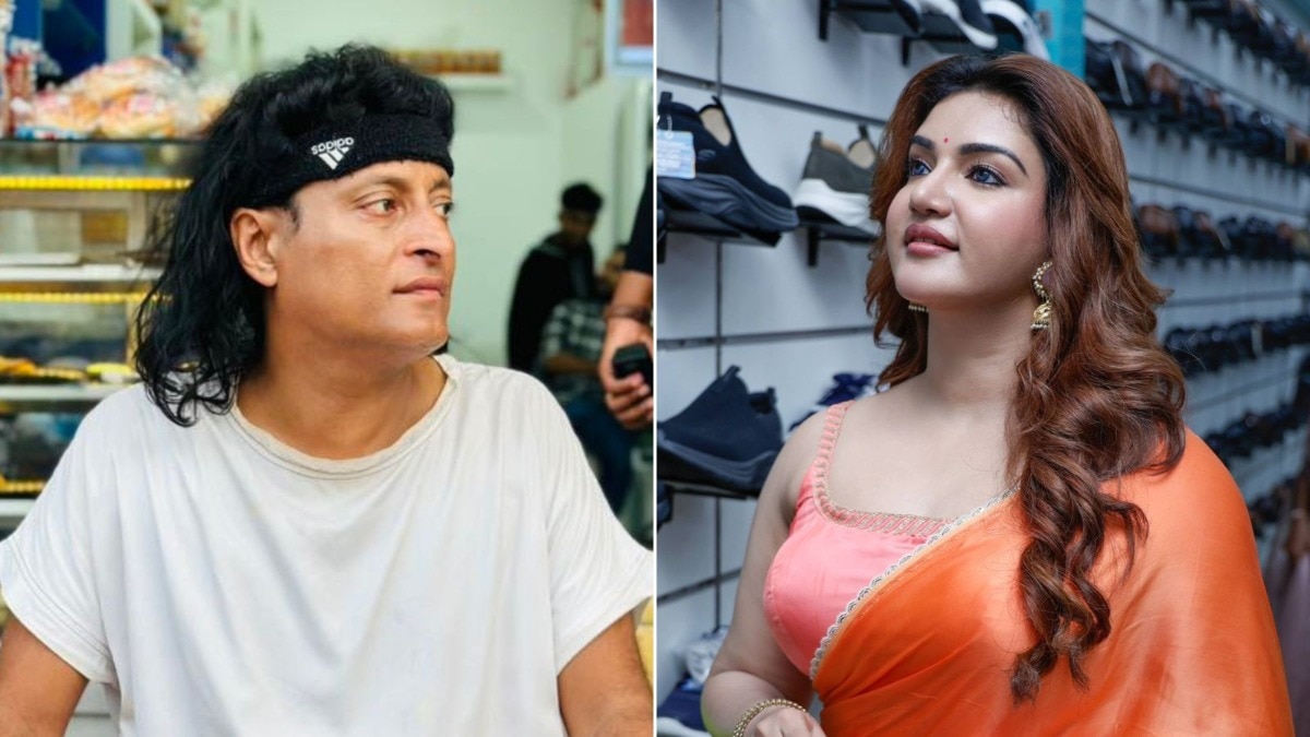 Kerala High Court grants bail to Boby Chemmanur, condemns body shaming comments.