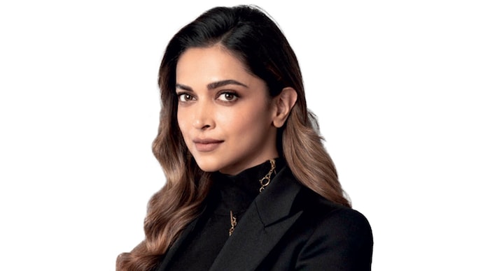 Deepika Padukone rejects L&T Chairman's suggestion on work-life balance. Deepika Padukone, 38, actor and entrepreneur