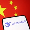 After an increase in Deepsac cyber attack, new user limits sign-up