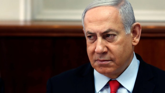 Gaza Ceasefire Negotiations: Netanyahu's Turmoil and Hostage Crisis