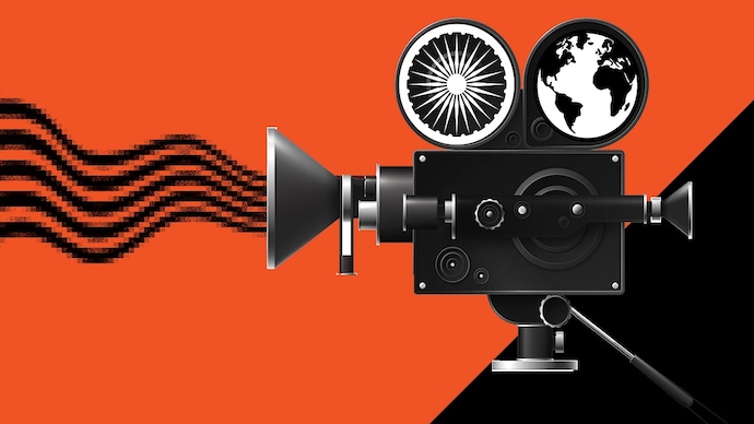 India@2025: Enter an entertaining year of storytelling - India Today