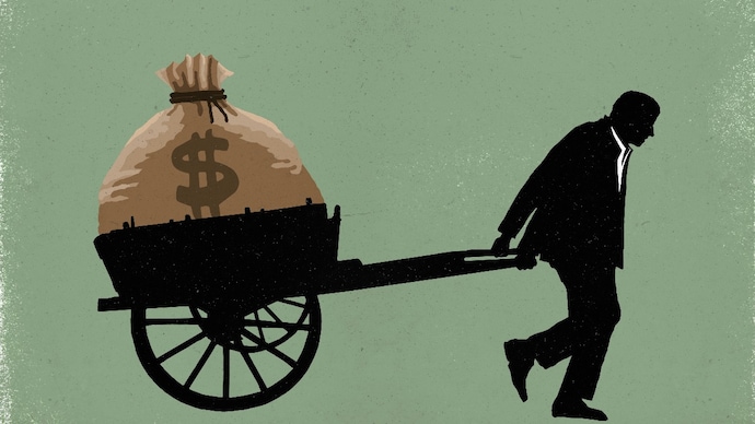 The ITR filing deadline for FY 2023-24 has been extended to January 15, 2025, allowing taxpayers to update filings and ensure compliance. (Photo: GettyImages)