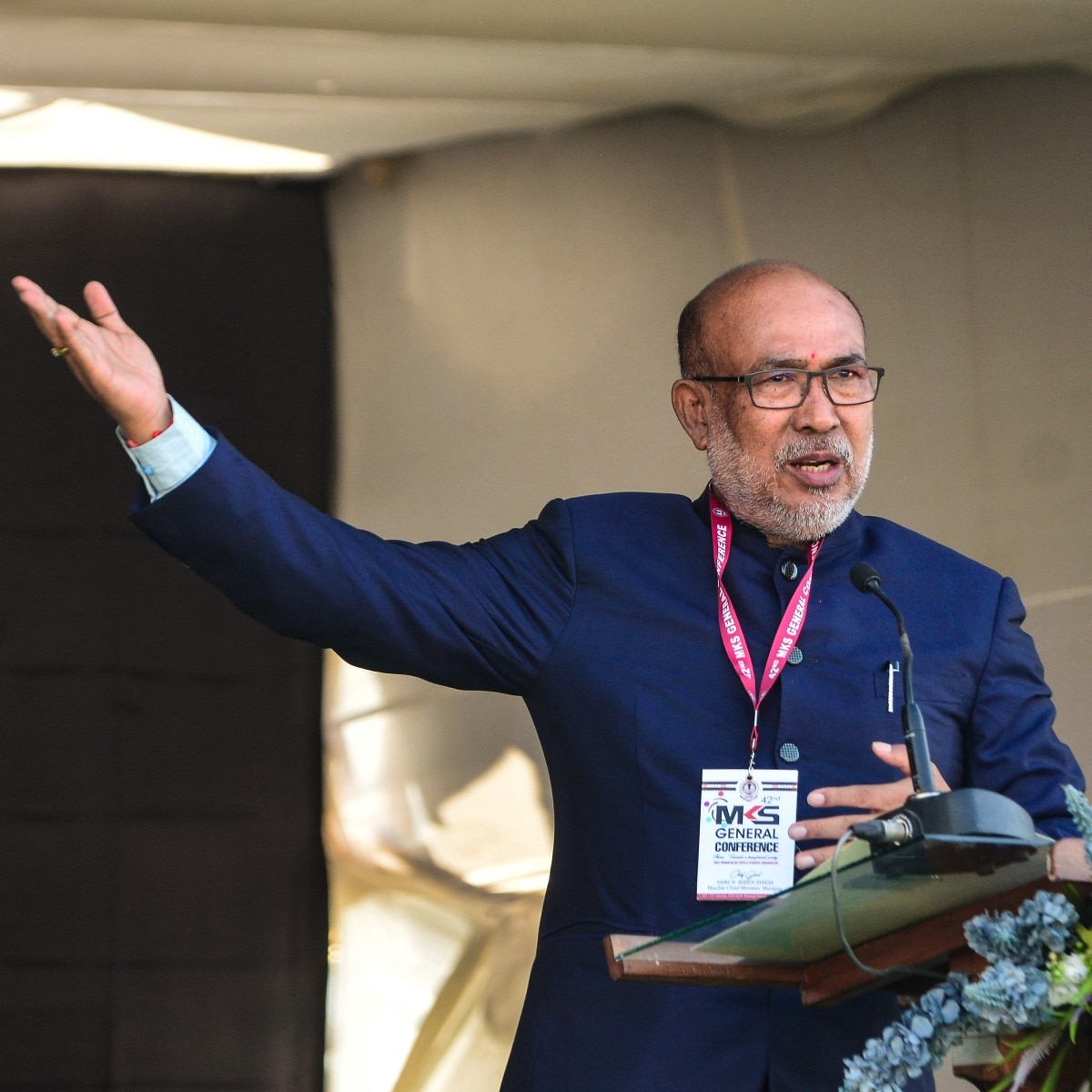 ONEW THE LIVE : PERCENT(%) 公式 UNIFORM 2025 ONEW THE LIVE : PERCENT (%) IN SEOUL SHINEE OFFICIAL MD GOODS