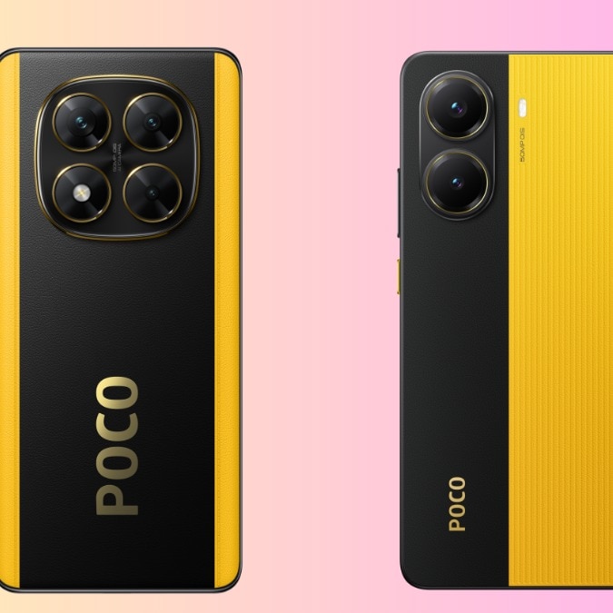 poco-x7-and-poco-x7-pro-