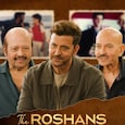 Rajesh Roshan,Hrithik Roshan,Rakesh Roshan Rajesh Roshan,Hrithik Roshan,Rakesh Roshan
