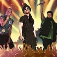 rise of music concerts in india rise of music concerts in india