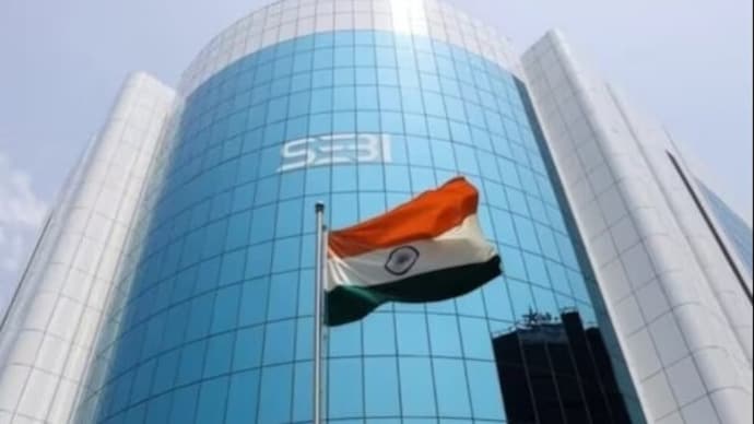 Sebi took this step because these brokers failed to meet the necessary registration requirements.