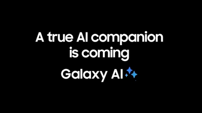 Samsung teases true AI companion: could this be the return of Bixby? Samsung teases true AI companion: could this be the return of Bixby?