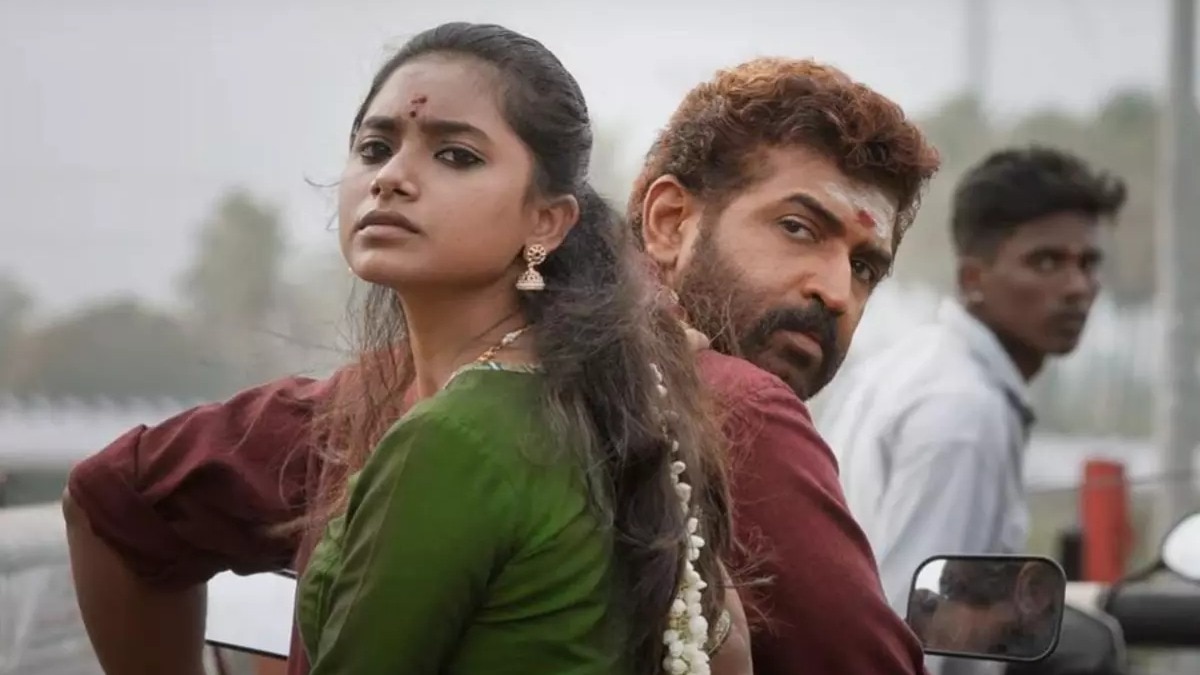 Vanangaan review: Director Bala's film on sexual violence has contrasting ideologies