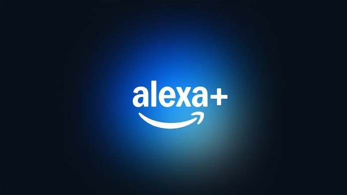 Amazon'S New Alexa Features Powered by Generative Ai