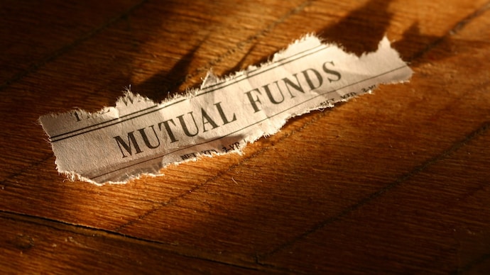 AMFI aims to encourage investor awareness and simplify tracking of mutual funds investment. (Photo: GettyImages)