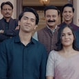 Bada Naam Karenge review Bada Naam Karenge review