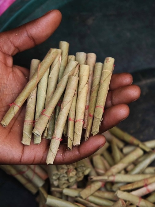 is cigarette drugs First new 'quit-smoking' drug in 20 years shows promising results in US trial: ‘Hope and excitement’ is cigarette drugs First new 'quit-smoking' drug in 20 years shows promising results in US trial: ‘Hope and excitement’