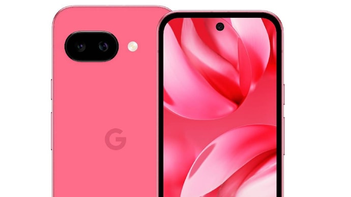 Google Pixel 9A is leaked before the price launch: we know everything else Google Pixel 9A is leaked before the price launch: we know everything else