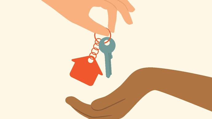 The reforms introduced in Budget 2025 made homeownership more affordable. (Photo: GettyImages)