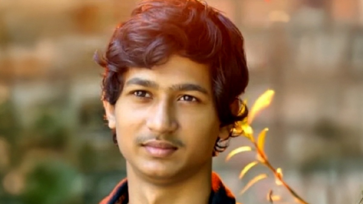 Indian student wins memory championship, recalls 80 digits in 13.50 seconds