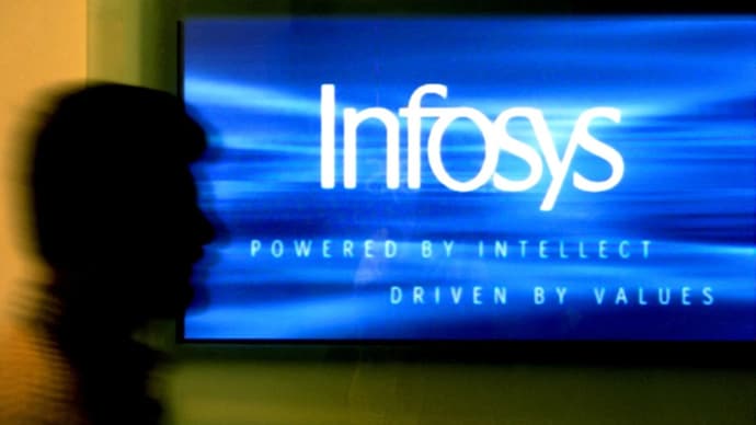 Infosys layoffs has been condemned by Nascent Information Technology Employees Senate (NITES).